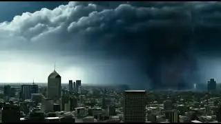Capturing Nature's Fury Videos #2024