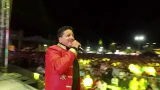 05UNA PÁGINA MÁS/TRISTES RECUERDOS (Concierto En Vivo)
