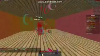 CoBaba vs adem2003 (Dostluk Ws'si)