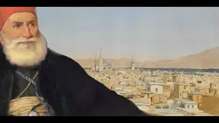 التعليم في مصر في عهد محمد على باشا