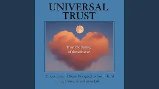 Universal Trust (Subliminal Edition)