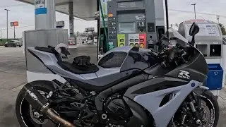 Ride to Cycle Gear