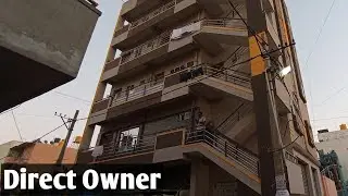 Direct owner : 1BHK House with affordable rent #Electroniccity #TCS #Infosys