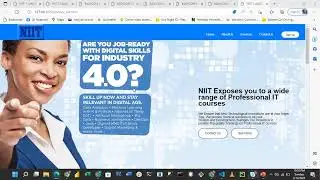 HTML CSS Javascript Full Coure from Beginner to Pro