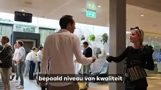 Aftermovie: Wortell viert bekroning tot Wereldwijde Microsoft Security Partner van het Jaar!