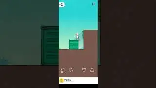 Plonku's Funny Bridge Building Adventure Part 5