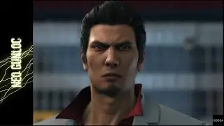 Finally, this man will be arriving soon on the Neo Gunloc channel..