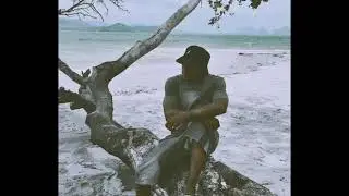 Hopsin - Bodak Yellow (Freestyle) (New Music September 2017)