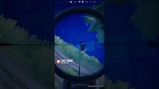 Rock wall works nicely #fortnite #fortniteclips #fortniteshorts #sniper