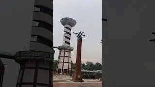 ansal plaza Andrews Ganj near South Extension delhi, The first Mall of Delhi in Year 1999