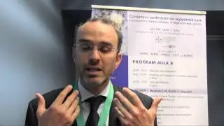 Effetti di tossicità dei trattamenti chemioradianti nei tumori testa-collo