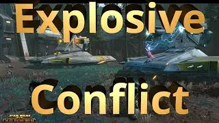 Master Mode EC Then More late night Shenanigans