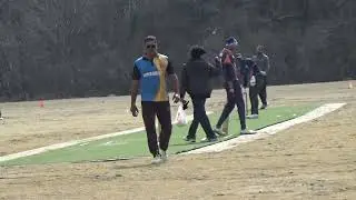DCL - DallasRaiders Vs SuperGillies_02/15/2025 *