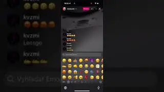Ktodowski BVLD GANG Makes Fire Beat On IG Live 29/03/2025