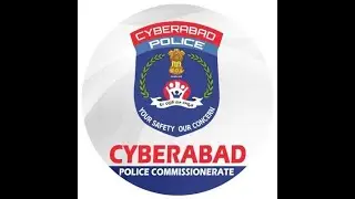NABBED INTERSTATE DACOIT GANG BY JEEDIMETLA POLICE|| Cyberabad Police Commissionerate