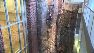 Purdue Newsreel 2012
