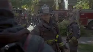 Chicago Fire 14x4 mercy (2)