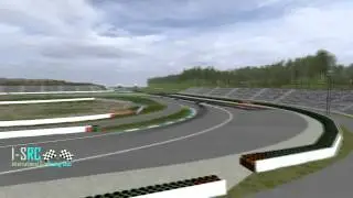 I-SRC.RU S3 Germany GP,L1