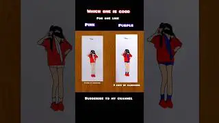 ❤️+🤍=🩷 or ❤️+💙=💜 #viral #foryou #dance #flipbook #art #drawing #trending