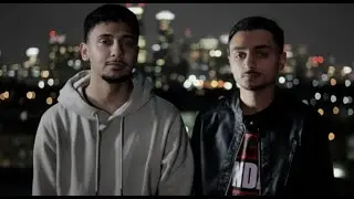 🎬 Skrillex Band & Dominik - Ke Dajori (Official Video klip) 2026🎬