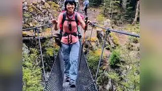 Nina Valley 1.Jan.2020