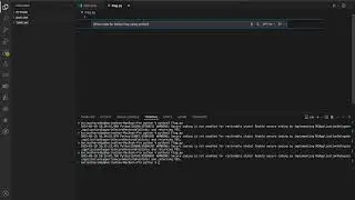 Indian Flag using Python Turtle and GitHub Copilot #githubcopilot #python #turtle