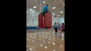 2026 Power League