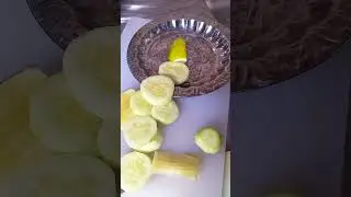 সুন্দর হইছে ভিডিও টা ,, 😱 #viral #vlogwithsohelvillagelifestyleinbangladeshbeautiful #foodvideos
