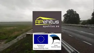 AP Ehitus