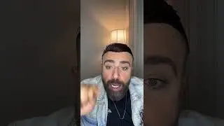 لايف المحلل سيف | فضيحة شربل و روبي | سيف يفجرها على الايف !!!!!