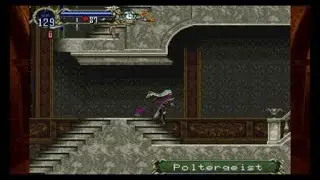 Soul Steal