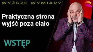 Jak się wzrasta duchowo. Jak się pobiera nauki w Edenie (zaświaty). Platforma odprowadzeń dusz.