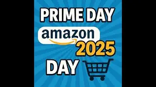 Amazon Prime Day Sale 2025 | Best Deals, Sale Date & Bank Offers |