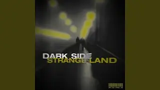 Strange Land