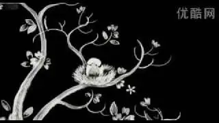 Persepolis-Opening titles