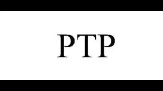 Progressive Talk Podcast - Episode 11