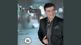 Eski Sayfalar