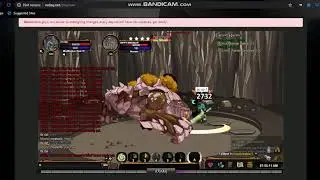 REDAQ FAST Level-Up For all New Player !