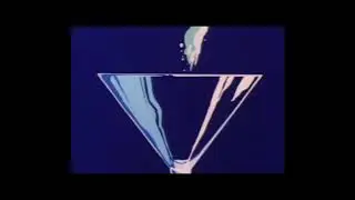 free smino x tobi lou type beat 
