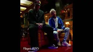 Yzo & PTK - No Sleep Gang (Bass Boosted)