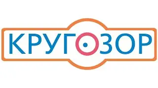 💥 Римское Царство - как зарождалось великое государство? И ещё много чего интересного! 💡