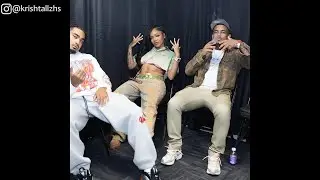 (FREE) Glorilla x Sexyy Red Type Beat 2025 - 