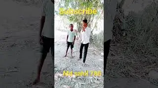MD sahil 786