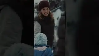 Brothers 2009 #shorts