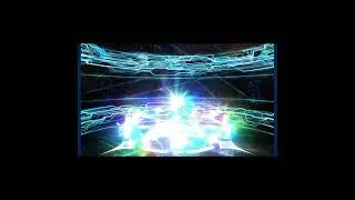 FGO summoning theme (extended)