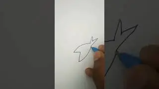 #drawpicture #drawingskill #artdrawing #art #picsart #drawing #drawholic #drawing #shortvideo