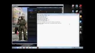29.06.2013 PointBlank Hack