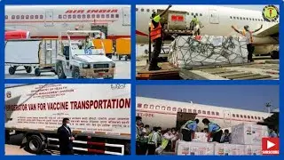 India|Covid Vaccine Export|vaccine maitri initiative|unlock srinivasan