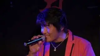 🎄2024.12.7 いつかの僕よ