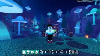 Shimmering Delta (Easy) [FE2 Weekly Highlight] | Flood Escape 2